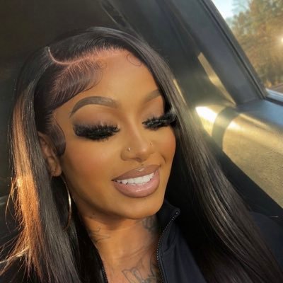 ✨𝐓𝐈𝐍𝐘 The INSPIRATION 💫's profile picture