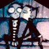 Profilbild von cln 🗝️