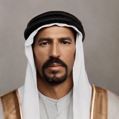 KhalidAlFaleh's profile picture