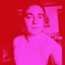 Profilbild von Michael Henry Marcum