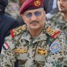 احمد علي الدميني profil fotoğrafı