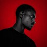 Joël Tchoupe's profile picture