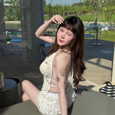 M0R3N4D0M4ND3L4's profile picture