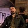 Murat's profile picture