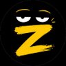 Фото профиля Zeriouzz