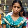 vetha valli's profile picture