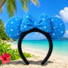 ツナサンドかん🏝️ 的头像