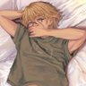 Profilbild von melonachii ๐ผ