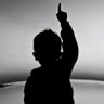 endig digra's profile picture