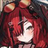ΣαЙβ☆𝕊Яe's profile picture