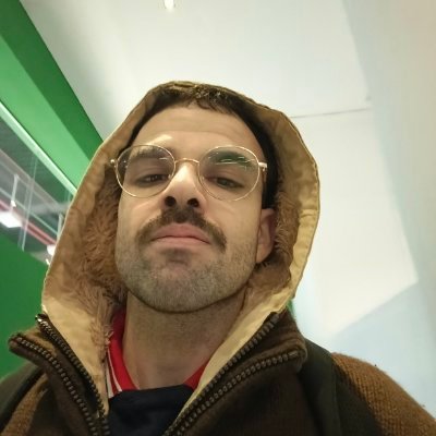 juanjo's profile picture