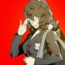 RUSH | Baliaza's profile picture