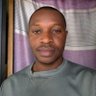 Profilbild von Ijeje Abdul