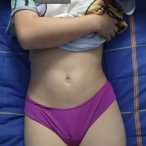 1jkpg's profile picture