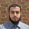 Fadhel profil fotoğrafı