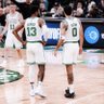 Kaleab🛳️x🍀's profile picture