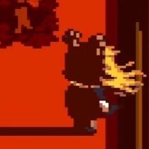 penguin_misery's profile picture
