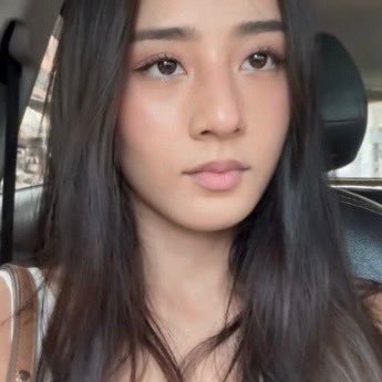hya's pr assistant's profile picture