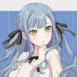 hellokittybyers's profile picture