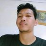 Profilbild von Adam Meid