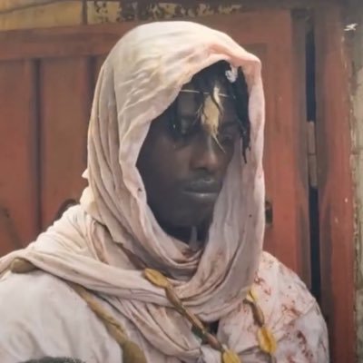 emacheudei404's profile picture