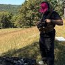 adrett profil fotoğrafı