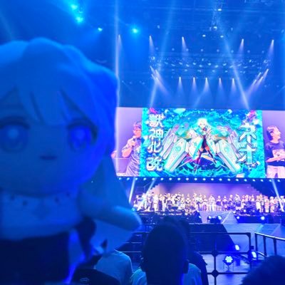 miku_kyoyan0119's profile picture