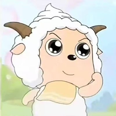 sp521gym's profile picture