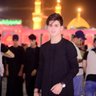 امير محمد profil fotoğrafı
