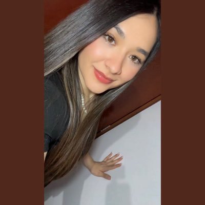 𓆰dani𓆪🇨🇴's profile picture