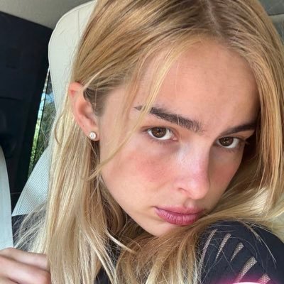 lilarnkz🪷's profile picture