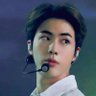 jaehee💓jin🐹 profil fotoğrafı