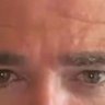 Фото профиля Burnham’s Brows
