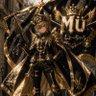 ʚ しょーちゃろɞ's profile picture