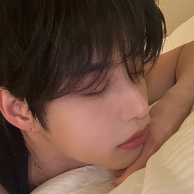 _or_rose's profile picture