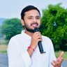 Santram Patel Alwar чЪДхд┤хГП