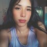 Mary Morales's profile picture