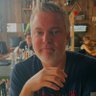 Profilbild von Lee Snowden