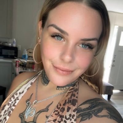 ♉️'s profile picture