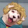 Profilbild von D1GITAL D1SASTER