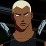 Profilbild von Melhor ✰