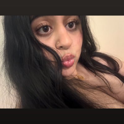 anumunana's profile picture