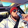 Фото профиля OstatniPolskiTaksówkarz