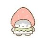 ゆーみ💚 的头像