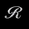 Roberta's profile picture