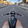Фото профиля JC 🇮🇹
