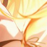 Profilbild von 朔
