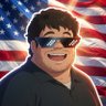 Profilbild von Reggie Bombadillo