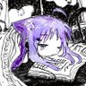 Profilbild von hale