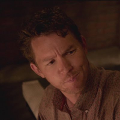 lyssramscal's profile picture
